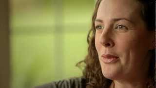UCSF Our Stories: The Gift of a Living Organ Donation