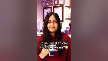 Automate Repetitive Tasks & Chill ❄️❄️#shorts #automation #productivity