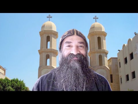 عيد عرس قانا الجليل تحويل الماء إلى خمر