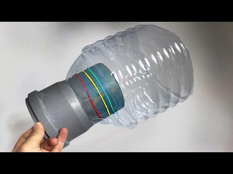 this-is-not-to-be-found-on-sale!-the-idea-for-5-liter-plastic-bottle-diy