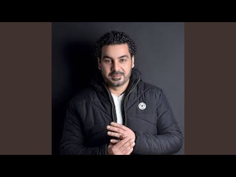 Mahragan Ta3ban W Ba3any