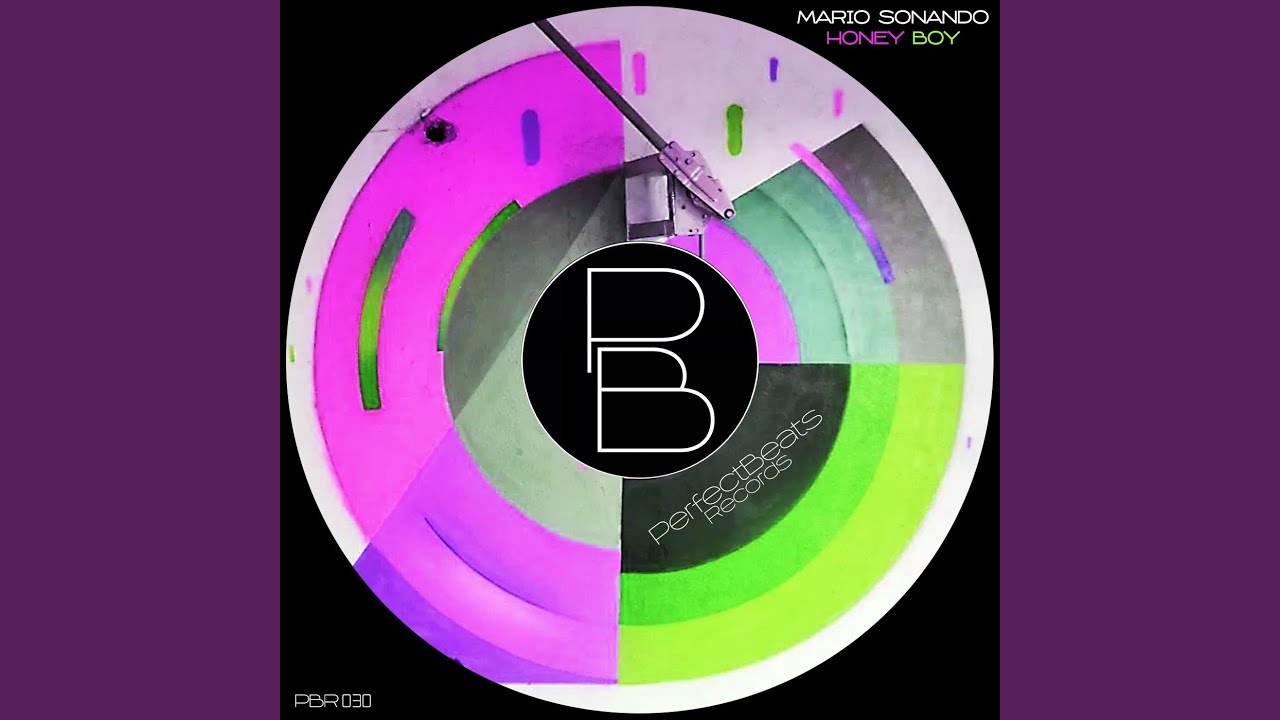 Watch Positive on YouTube Watch Positive on YouTube