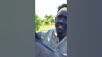 #round2hell tharki jin 😂 funny whatsapp status 😄 #shorts #r2h #R2HSHORTS