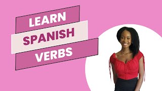 MOST COMMON SPANISH VERBS PT. 2. PRESENT TENSE CONJUGATIONS FOR THE VERB IR.