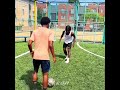 Humiliation skills part 2 🔥 #viralshort #shorts #football