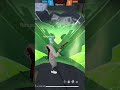 1vs1 custom