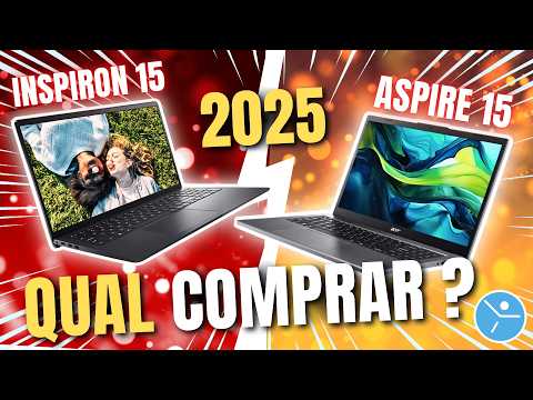 Dell INSPIRON 15