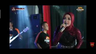 Anissa Rahma feat Gank Kumpo Terbaru 2021.