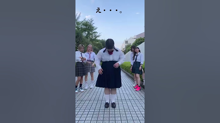 いじめられっ子が痩せていじめっ子たちを見返しました。#shorts
