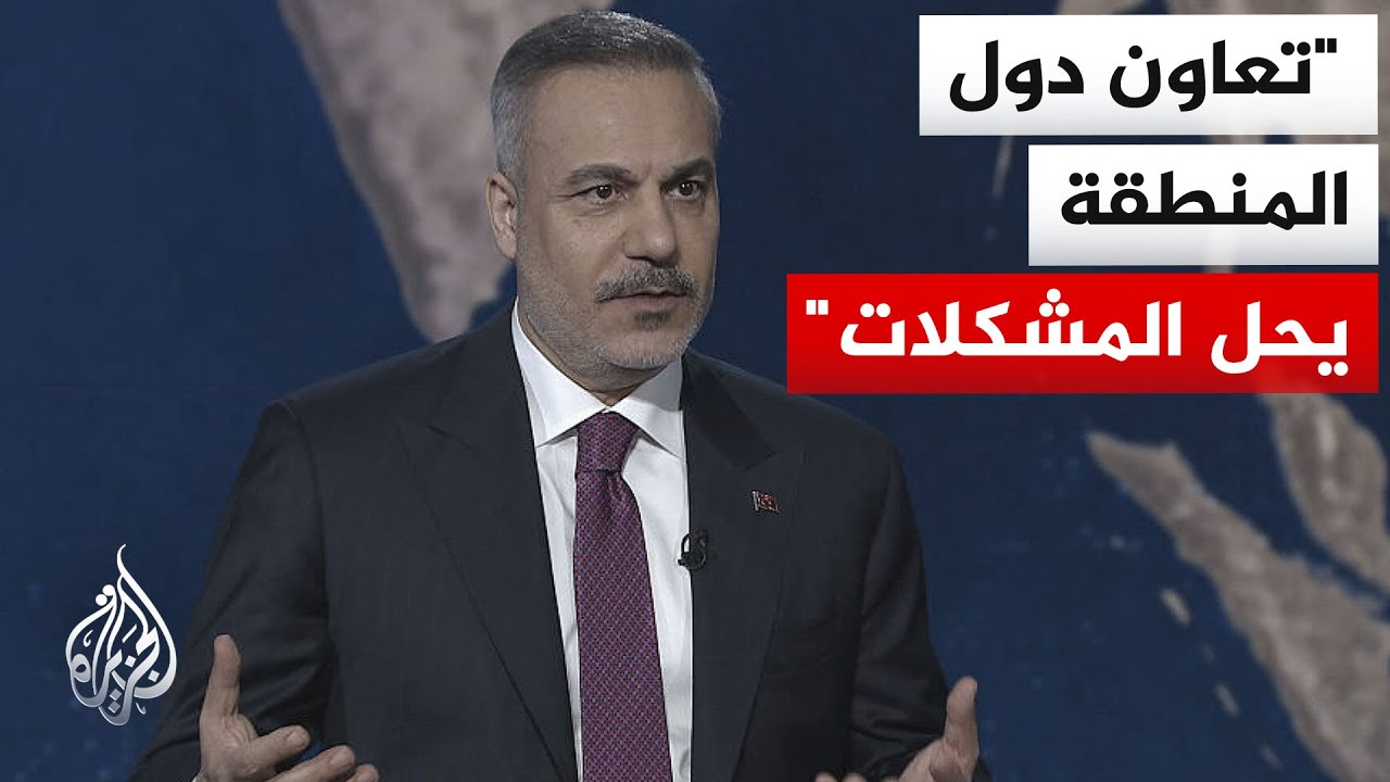 ���� �������� ������: ���� ������ ������� ��� ��� ������� ���� ��� ����� ��� �� ��� ������
