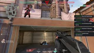 Imha Edilemeyen Spike