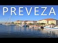 Preveza, Greece (Epirus)