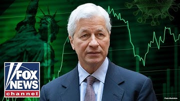 Jamie Dimon issues BOLD prediction on AI