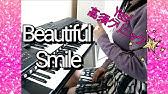 09 Beautiful Smile Soffet With Tokyo Junkastic Band Youtube 09 Beautiful Smile Soffet With Tokyo Junkastic Band Youtube