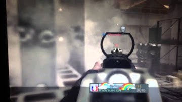 Dispute map 1 Hardhat