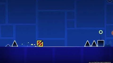 Level mix