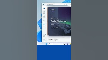 GlobalProtect installeren in Windows 10/11