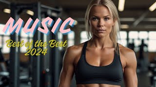 Music for Running and Boosting Your Workout