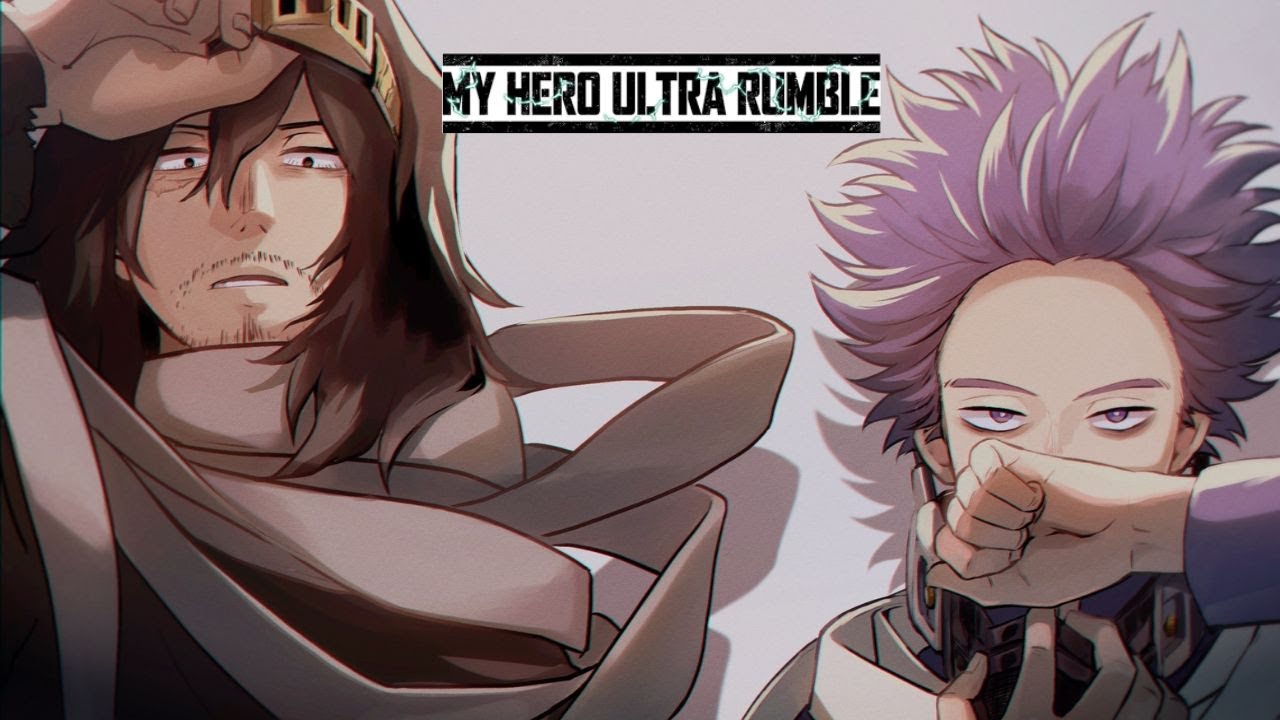 I'll keep my head up. !donate