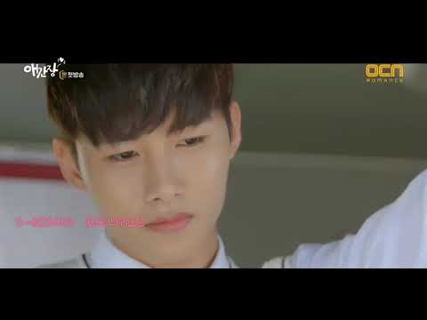 Tu Guzar Raha II Longing Heart MV II Korean Drama Mix