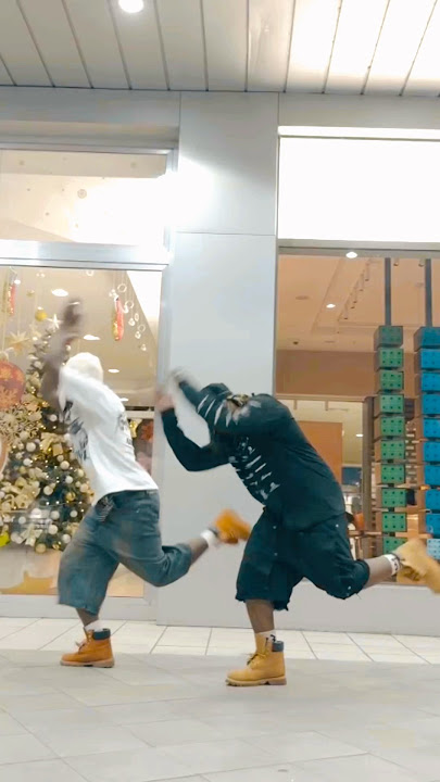 Lethabile 012 - Strings Dance Video By Calvinperbi & Theboyperbi