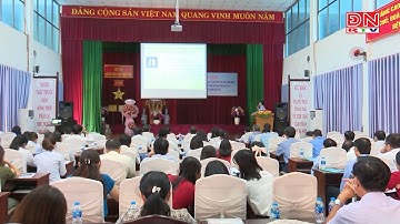 Tỷ lệ người cần chăm sóc sức khoẻ tâm thần đang tăng nhanh và trẻ hoá