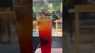 #thunderboltscafe