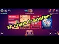 50T Chips Transfer Zynga Poker Chips Seller Zynga ...