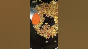 #Boiled Egg Curry Recipe#shorts#Egg curry #how to make Egg Curry