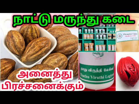 இனி உங்கள் வீடு தேடி வரும் நவீன நாட்டு மருந்து கடை | nattu marunthu kadai | Namma MKG