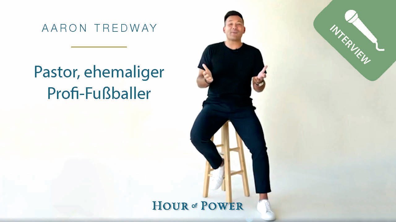 aaron-tredway-pastor-ehemaliger-profi-fu-baller-im-gespr-ch-mit