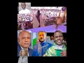 Full Video : Fr Mbaka Reveals What Really Happened Between Him and Ebuka Obi..