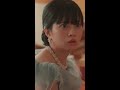 誰...? #桜田ひより #佐野勇斗 #結木滉星 #エスケイプ #shorts