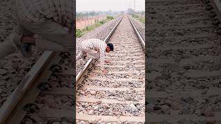 #trein #reilway 🚆🚆🚆#sound #viralvideo #trending