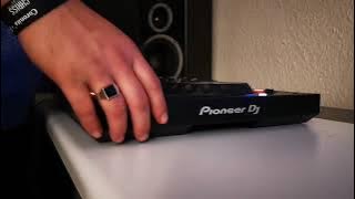 AfterBase Vol. 6 | Lasty | Insane Tech House&Techno Set | Coronita 2025 #techno #after #coronita #dj