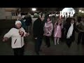24.12.23 - Танцы на Приморском бульваре - Севастополь - Сергей Соков