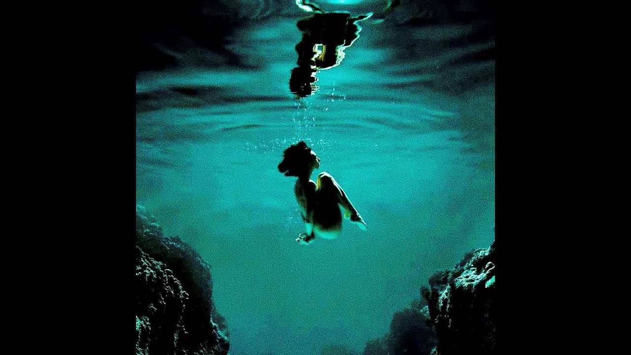 ~FREE~ Khali Type Beat | Troubles Part.1