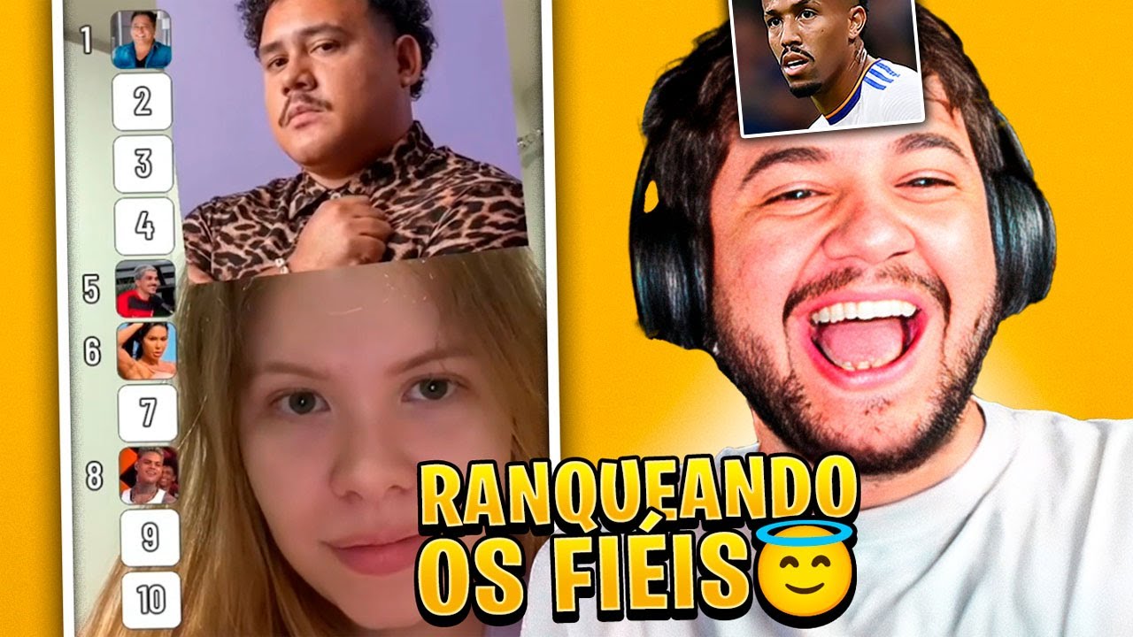 ranqueando-os-famosos-mais-fi-is-do-brasil-youtube
