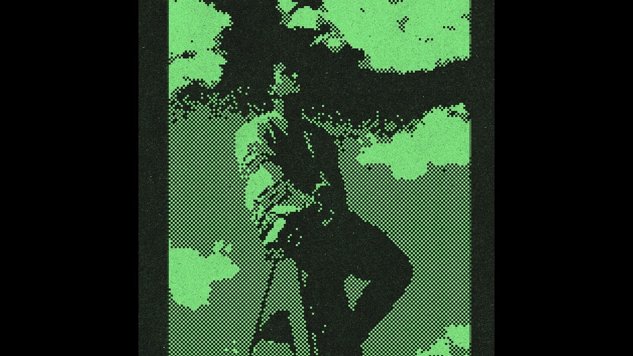 [FREE FOR PROFIT]  Type Beat Playboi Carti - LOST | Chill  Beat | Trap Beat