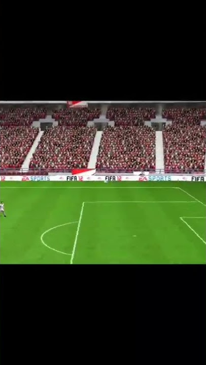 what is this #fifa22 #fifa12 #fifa #short #damers