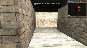 lightmap_test_killhouse.mp4