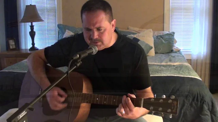 Columbus Police Officer Tribute -  David Larrison