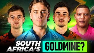 Is SA20 the Best Thing to Happen to South African Cricket? screenshot 5