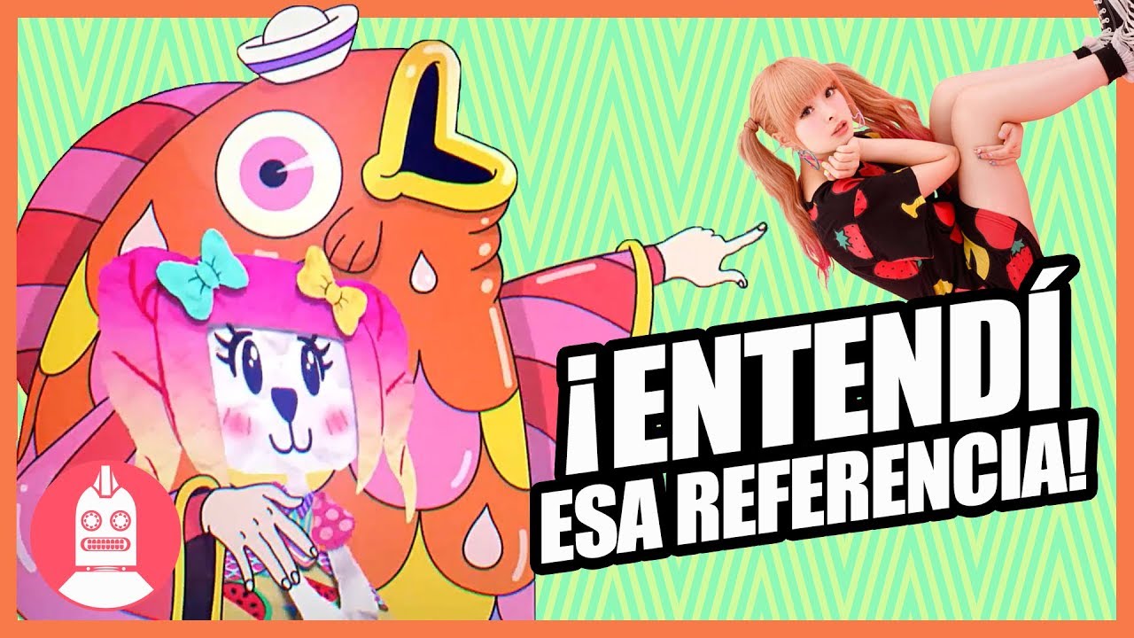 Referencias de Gumball a Frozen, Gremlins, Jurassic World y más... (Atómico #243 ) en Átomo Network