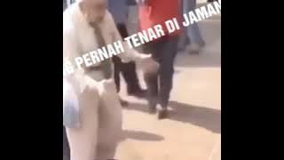 Lagu yang pernah viral di masanya | arumbia lirik | temanggung udan e deres | lucu