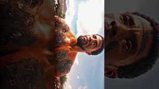 BLACK PANTHER | 4K 60FPS | EDIT | BLOODY MARY | #edit #explore #aesthetic