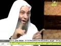 خطبه   وتعاونوا على البر والتقوى الشيخ محمد حسان Mohamed Hassan و حسين يعقوب