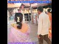 Mookambika Temple, Kollur ಇಲ್ಲಿ ಒಂದು ಸುತ್ತು Famous Temple of Karnataka as well as in South India