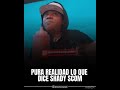 La cruda verdad sobre la traición y la lealtad | Shady Scom