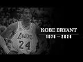 Kobe Bryant, Lakers legend and NBA great, dies at 41 in helicopter crash | CBS Sports HQ